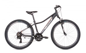 ΠΟΔΗΛΑΤΟ IDEAL TRIAL UNI 2023 DRIMALASBIKES